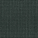 Ковролин Desso Wilton in Grey 9985-150  | FLOORDEALER