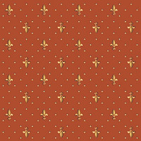 Ковролин Big Carus SE 002-21205 фото 1 | FLOORDEALER