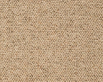 Best Wool Nature Gibraltar 118 фото 1 | FLOORDEALER