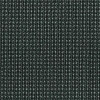 Ковролин Desso Wilton in Grey 9985-150 фото 1 | FLOORDEALER