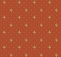 Ковролин Big Carus SE 002-21205 фото 1 | FLOORDEALER