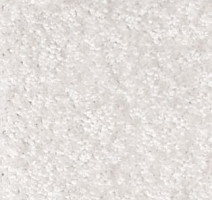 Ковролин AW Silence 03 фото 1 | FLOORDEALER