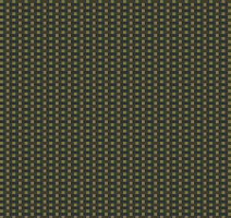 Ковролин Ege Highline Essentials rf 52953711 фото 1 | FLOORDEALER