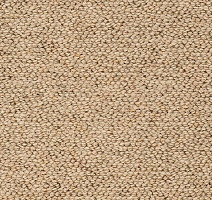 Ковролин Best Wool Nature Gibraltar 118 фото 1 | FLOORDEALER