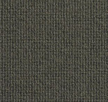 Ковровая плитка Desso Verso 2912 фото 1 | FLOORDEALER