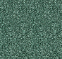 Ковровая плитка Interface Heuga 727 New 2022 4122307 Moss pd фото 1 | FLOORDEALER