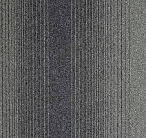 Ковровая плитка Modulyss First Waves 911 фото 1 | FLOORDEALER