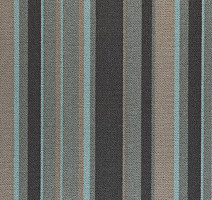 Ковролин ITC Grace Vintage Grace Vintage Louvinia 092 фото 1 | FLOORDEALER