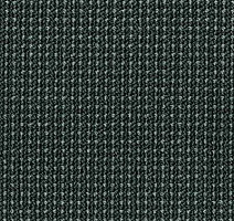 Ковролин Desso Wilton in Grey 9985-150 фото 1 | FLOORDEALER