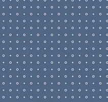 Ковролин Halbmond Step by Step 2 27663 фото 1 | FLOORDEALER