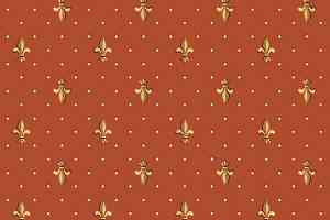 Ковролин Big Carus SE 002-21205 фото  | FLOORDEALER