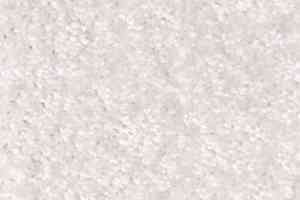 Ковролин AW Silence 03 фото  | FLOORDEALER