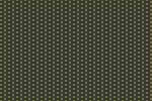 Ковролин Ege Highline Essentials rf 52953711 фото  | FLOORDEALER