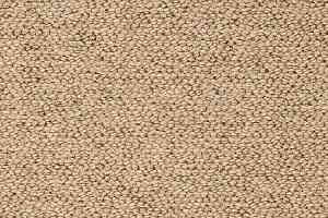 Ковролин Best Wool Nature Gibraltar 118 фото  | FLOORDEALER