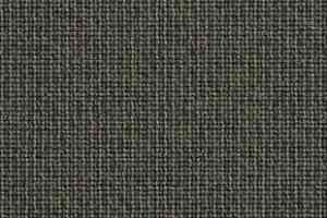 Ковровая плитка Desso Verso 2912 фото  | FLOORDEALER