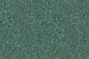 Ковровая плитка Interface Heuga 727 New 2022 4122307 Moss pd фото  | FLOORDEALER