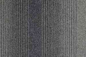 Ковровая плитка Modulyss First Waves 911 фото  | FLOORDEALER