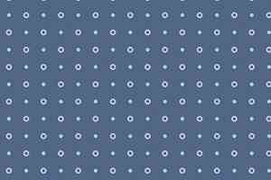 Ковролин Halbmond Step by Step 2 27663 фото  | FLOORDEALER