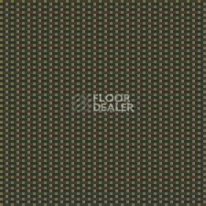 Ковролин Ege Highline Essentials rf 52953711 фото 1 | FLOORDEALER