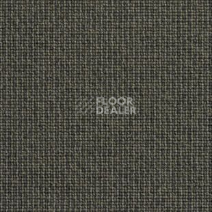 Ковровая плитка Desso Verso 2912 фото 1 | FLOORDEALER