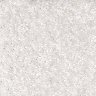 Ковролин AW Silence 03 фото 1 | FLOORDEALER