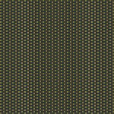 Ege Highline Essentials rf 52953711 фото 1 | FLOORDEALER