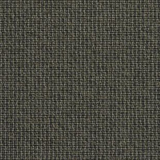 Ковровая плитка Desso Verso 2912 фото 1 | FLOORDEALER