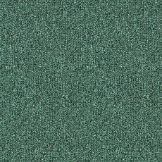 Ковровая плитка Interface Heuga 727 New 2022 4122307 Moss pd фото 1 | FLOORDEALER