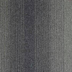 Ковровая плитка Modulyss First Waves 911 фото 1 | FLOORDEALER