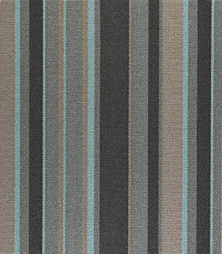 Ковролин ITC Grace Vintage Grace Vintage Louvinia 092 фото 1 | FLOORDEALER