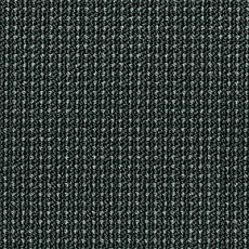 Ковролин Desso Wilton in Grey 9985-150 фото 1 | FLOORDEALER