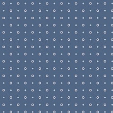 Ковролин Halbmond Step by Step 2 27663 фото 1 | FLOORDEALER