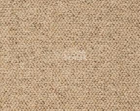 Ковролин Best Wool Nature Gibraltar 118 фото 1 | FLOORDEALER