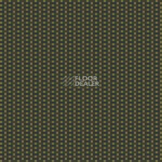 Ковролин Ege Highline Essentials rf 52953711 фото 1 | FLOORDEALER