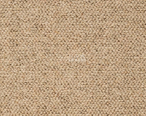 Ковролин Best Wool Nature Gibraltar 118 фото 1 | FLOORDEALER