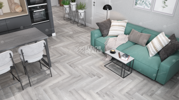 Alpine Floor Parquet Light Дуб Лейтена ЕСО 13-18 фото 3 | FLOORDEALER