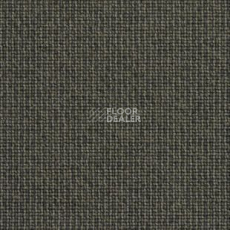 Ковровая плитка Desso Verso 2912 фото 1 | FLOORDEALER