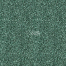 Ковровая плитка Interface Heuga 727 New 2022 4122307 Moss pd фото 1 | FLOORDEALER