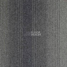 Ковровая плитка Modulyss First Waves 911 фото 1 | FLOORDEALER