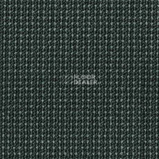 Ковролин Desso Wilton in Grey 9985-150 фото 1 | FLOORDEALER