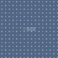 Ковролин Halbmond Step by Step 2 27663 фото 1 | FLOORDEALER