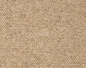 Best Wool Nature Gibraltar 118 фото 1 | FLOORDEALER