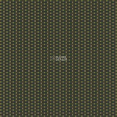 Ege Highline Essentials rf 52953711 фото 1 | FLOORDEALER