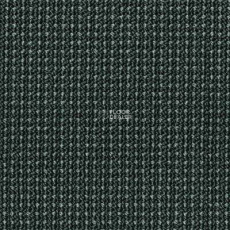 Desso Wilton in Grey 9985-150 фото 1 | FLOORDEALER