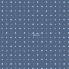 Halbmond Step by Step 2 27663 фото 1 | FLOORDEALER