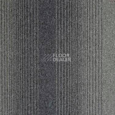 Ковровая плитка Modulyss First Waves 911 фото 1 | FLOORDEALER