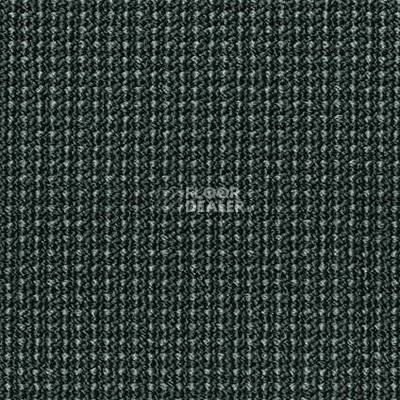 Ковролин Desso Wilton in Grey 9985-150 фото 1 | FLOORDEALER