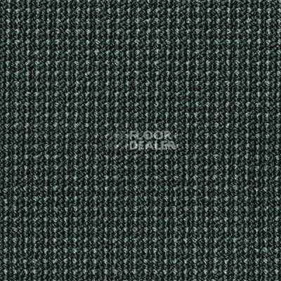 Ковролин Desso Wilton in Grey 9985-150 фото 1 | FLOORDEALER
