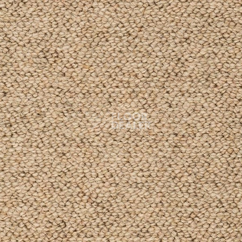 Ковролин Best Wool Nature Gibraltar 118 фото 1 | FLOORDEALER