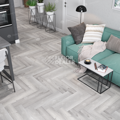 Alpine Floor Parquet Light Дуб Лейтена ЕСО 13-18 фото 3 | FLOORDEALER